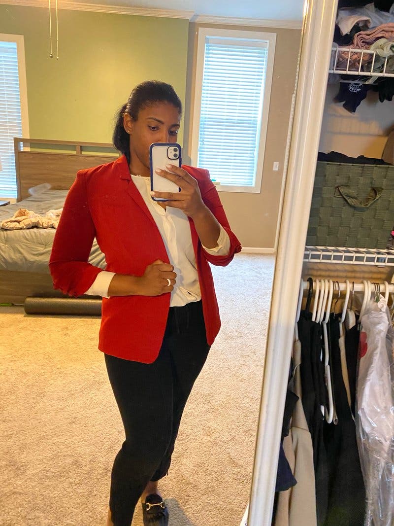 review thumbnail images 12