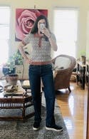review thumbnail images 15