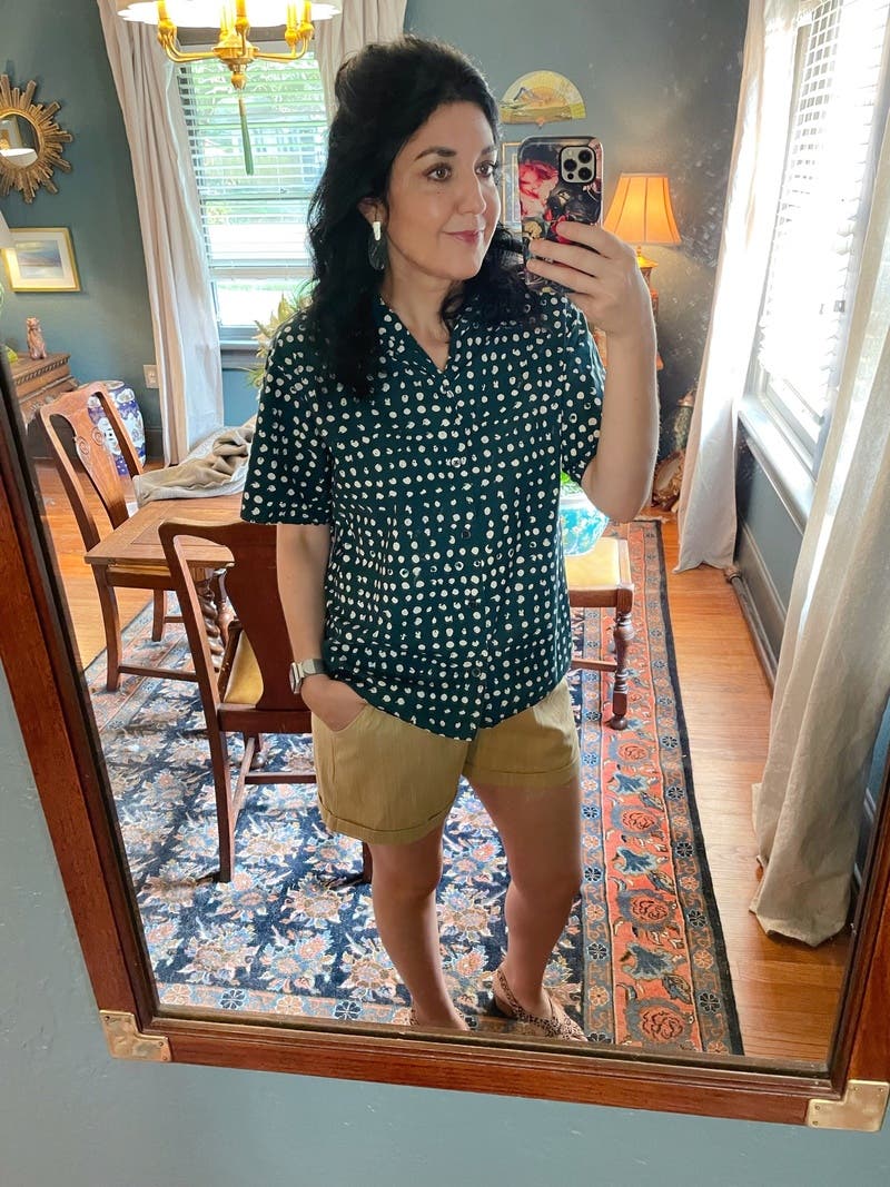 review thumbnail images 3