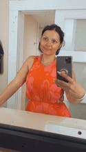 review thumbnail images 8