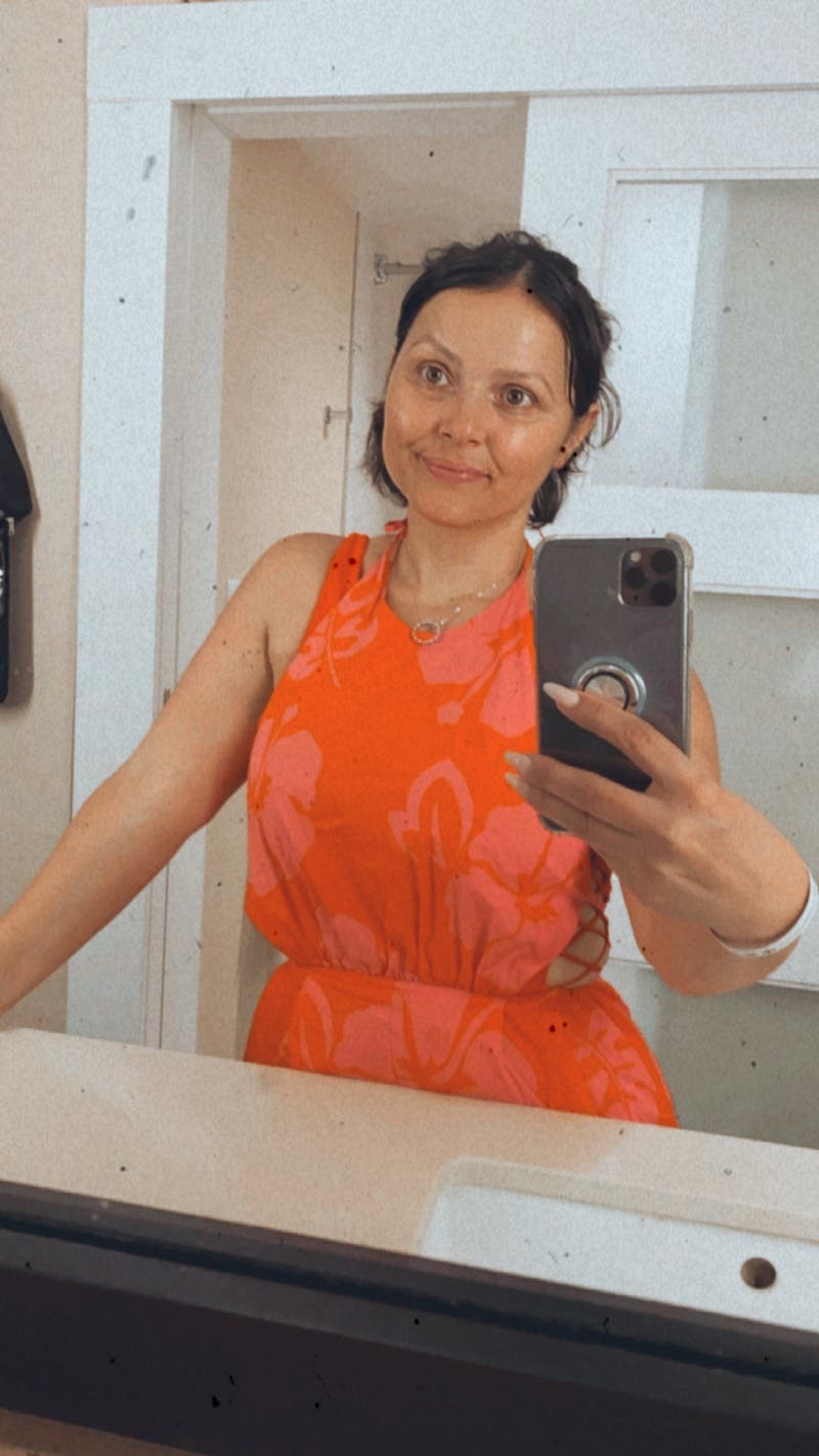 review thumbnail images 8