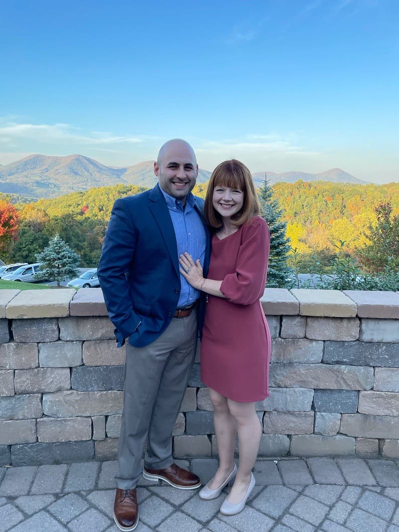 review thumbnail images 9