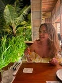 review thumbnail images 19