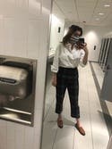 review thumbnail images 19