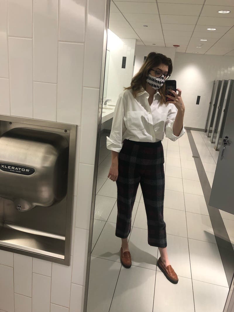 review thumbnail images 19