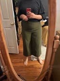 review thumbnail images 19