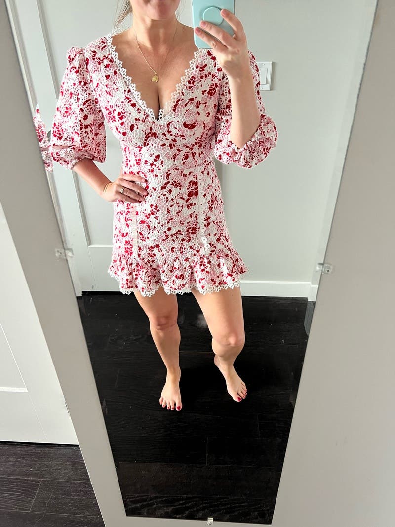 review thumbnail images 14