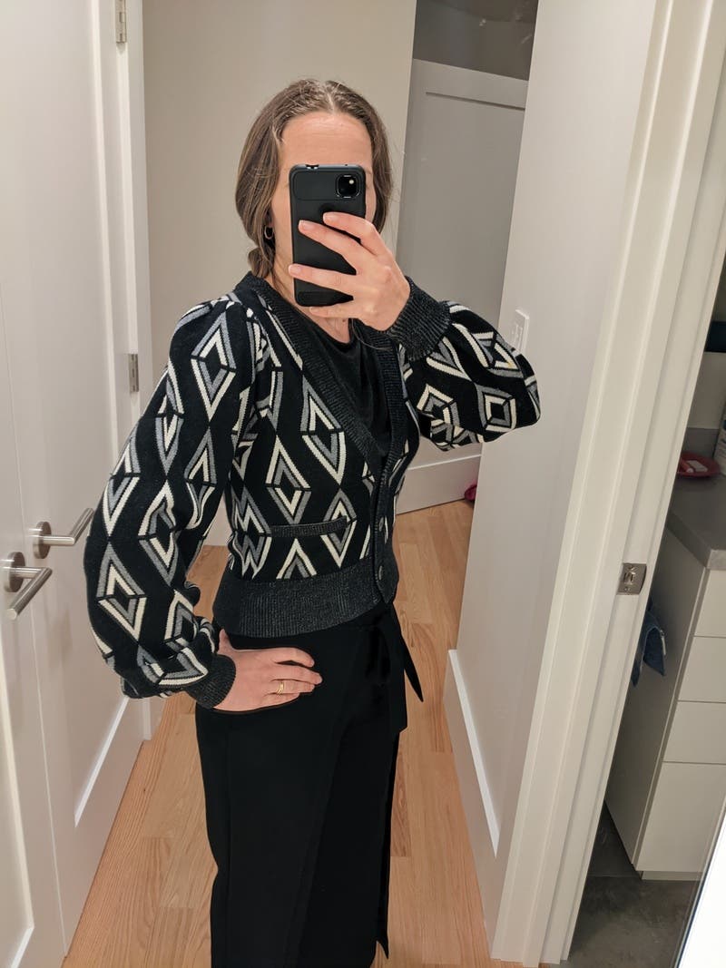 review thumbnail images 16