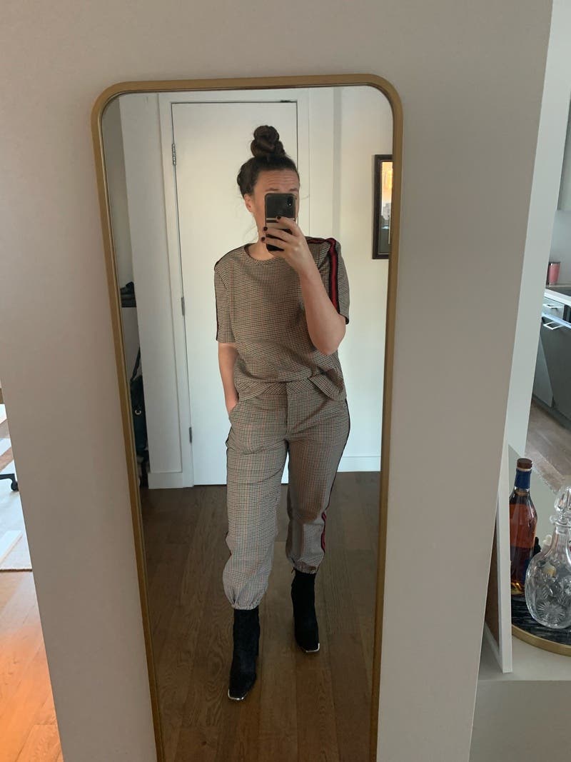 review thumbnail images 17