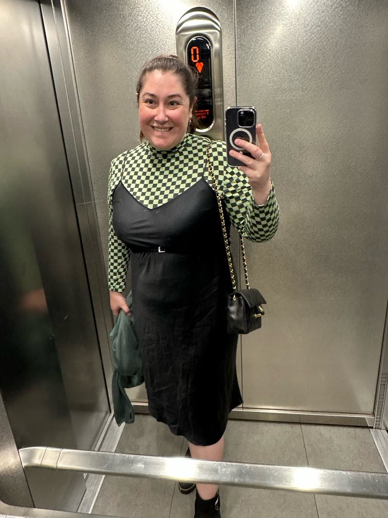 review thumbnail images 3