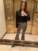 review thumbnail images 10