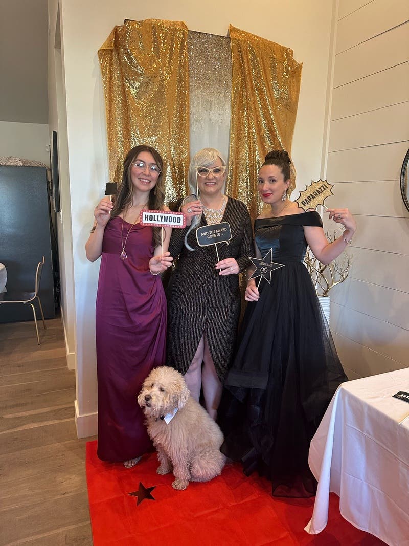 review thumbnail images 10