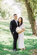 review thumbnail images 19