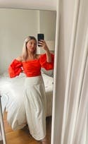 review thumbnail images 11