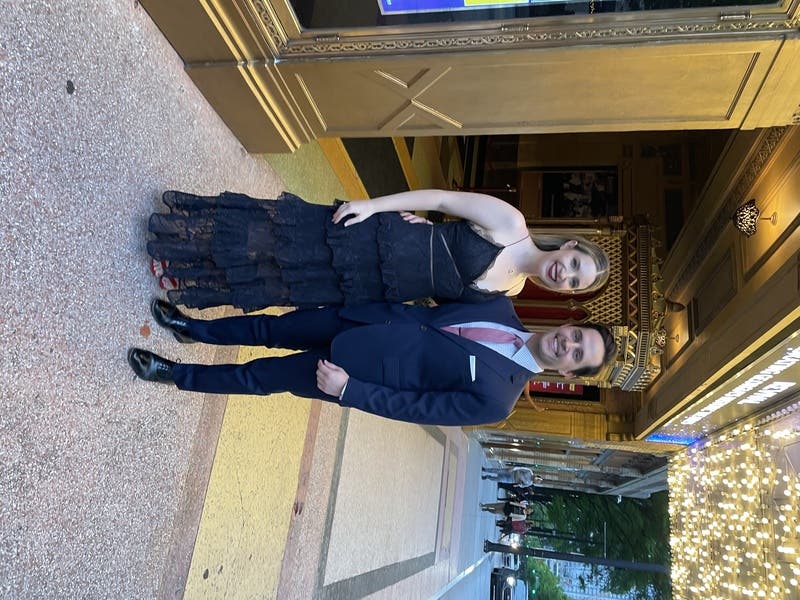 review thumbnail images 13