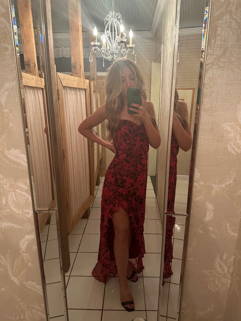 Kayla