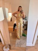 review thumbnail images 14