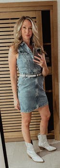 review thumbnail images 19