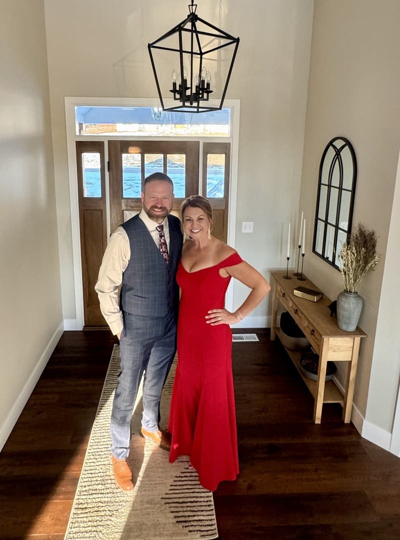 review thumbnail images 2