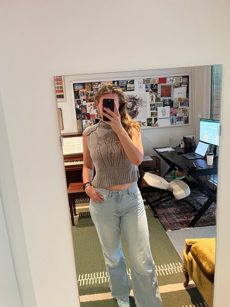 review thumbnail images 2
