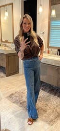 review thumbnail images 15