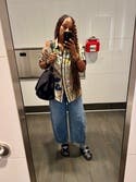 review thumbnail images 16