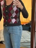 review thumbnail images 15