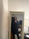 review thumbnail images 0