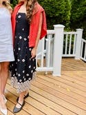 review thumbnail images 14