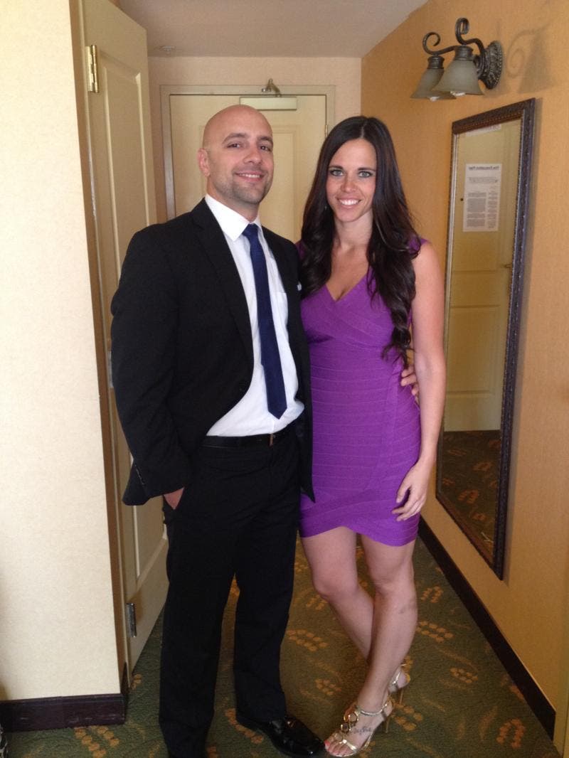 review thumbnail images 0