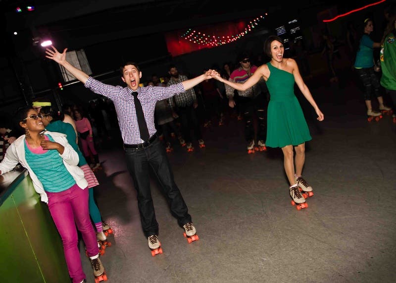 review thumbnail images 4