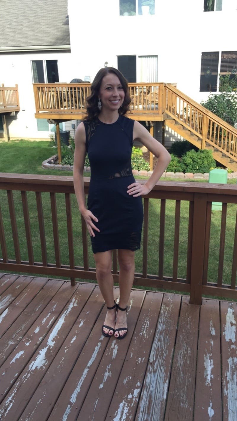 Lori