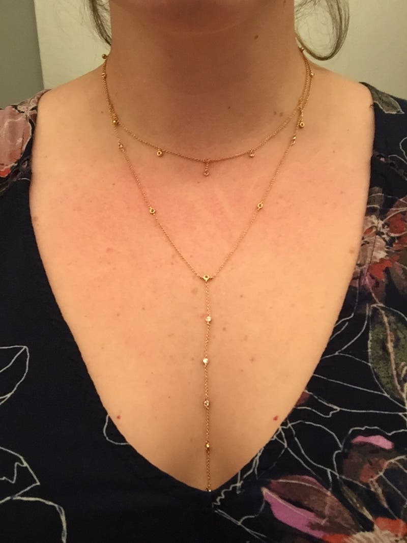 review thumbnail images 12