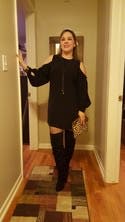 review thumbnail images 2
