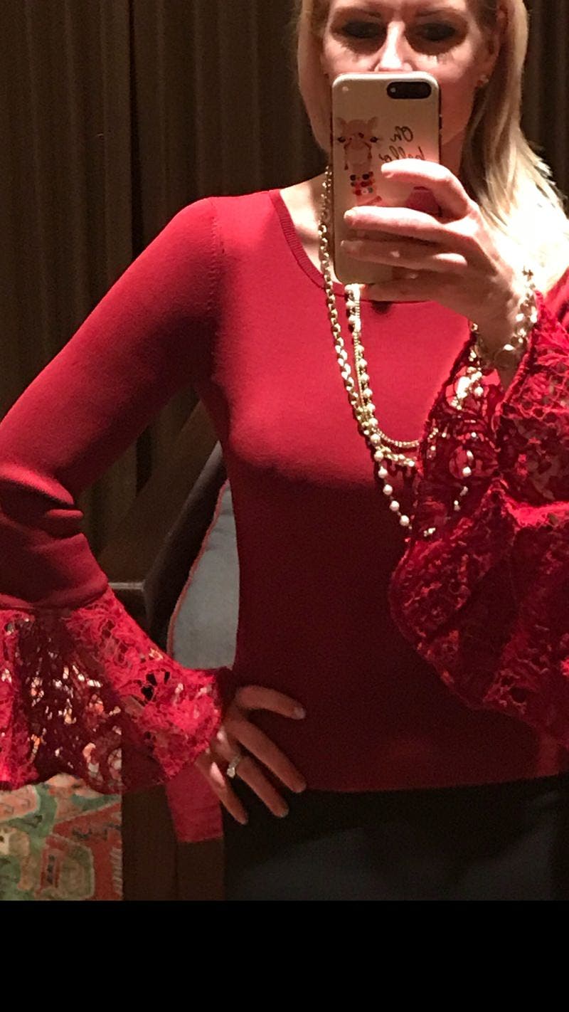 review thumbnail images 10