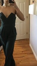 review thumbnail images 5