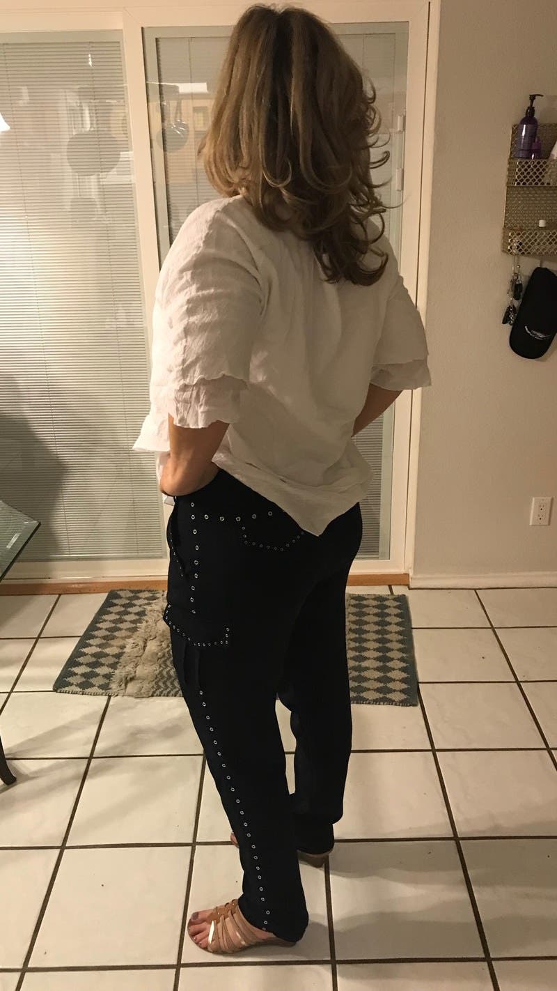 review thumbnail images 5