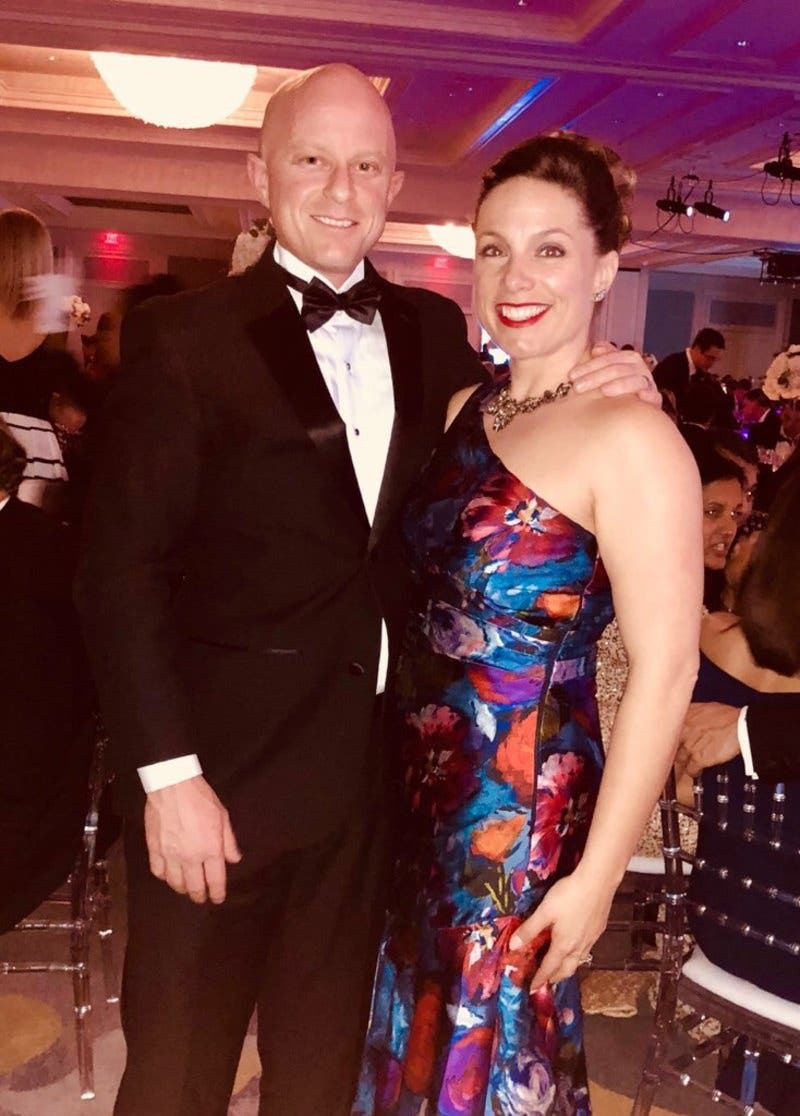 review thumbnail images 18