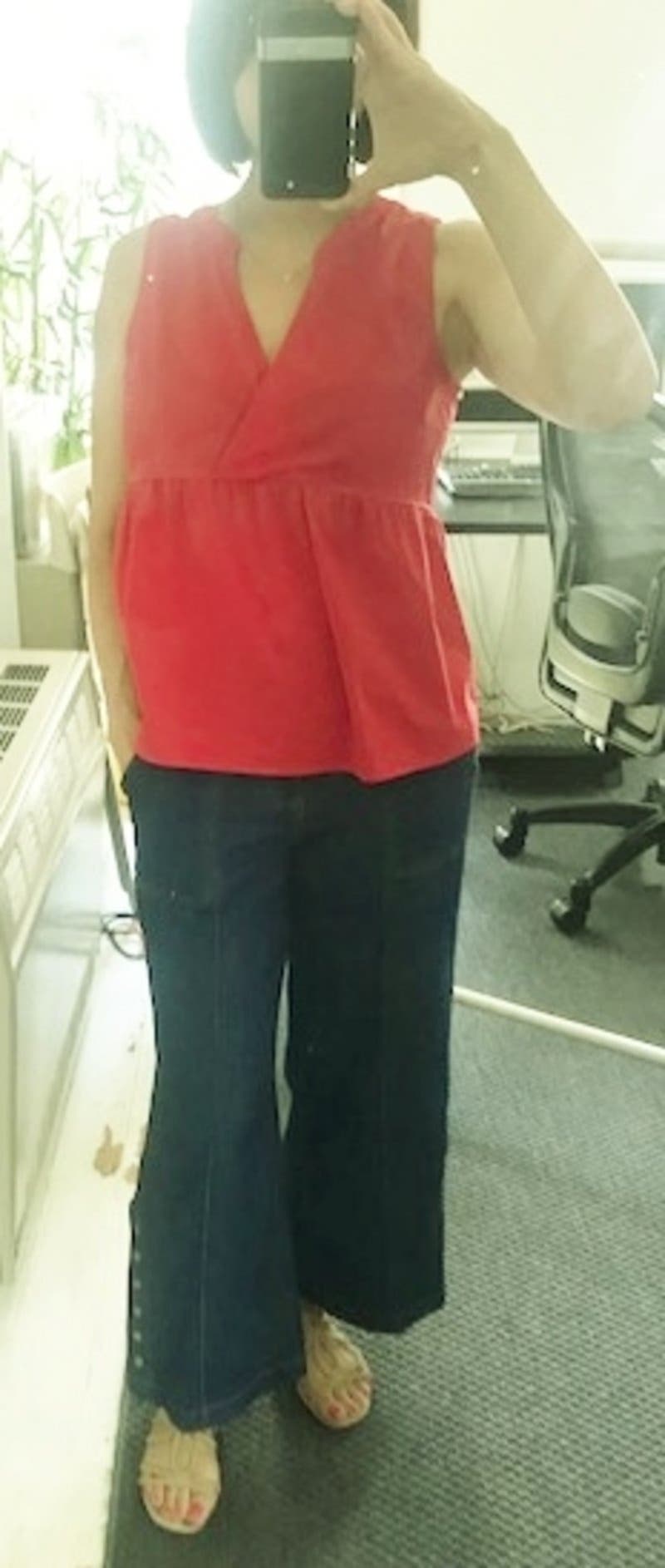 review thumbnail images 2