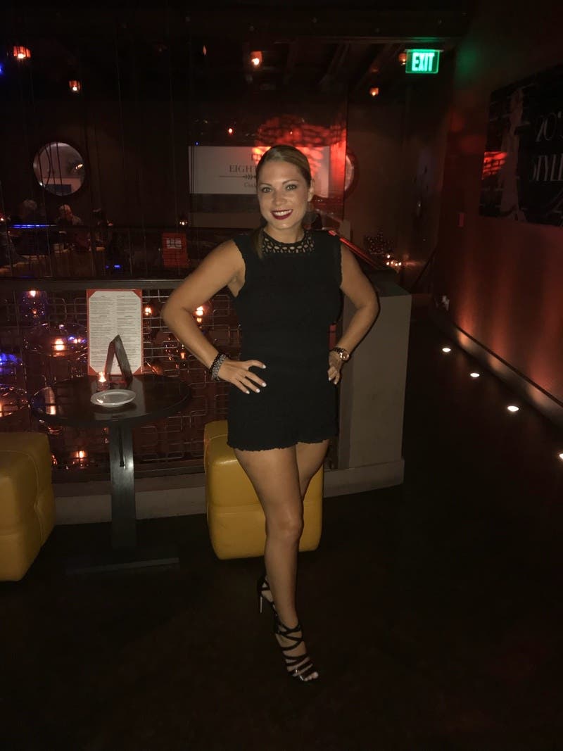 review thumbnail images 8