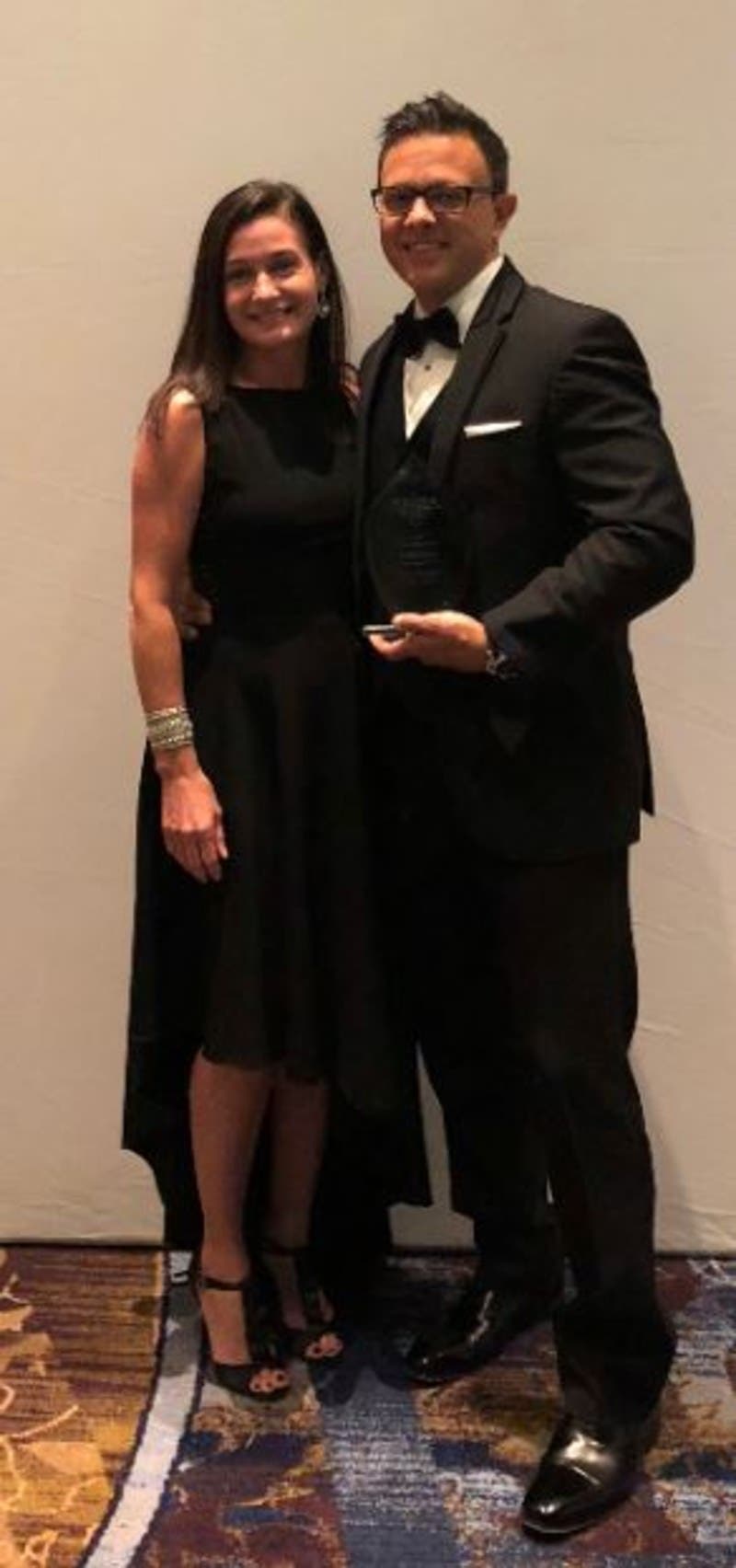 review thumbnail images 14