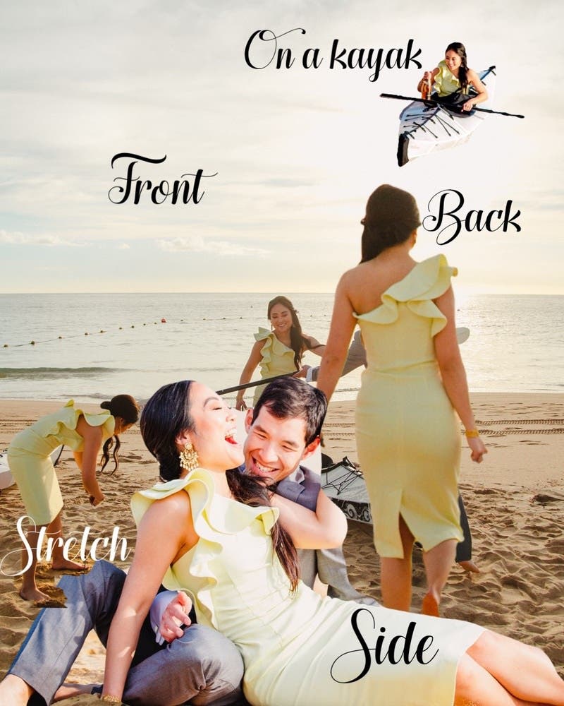 review thumbnail images 6