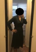review thumbnail images 15