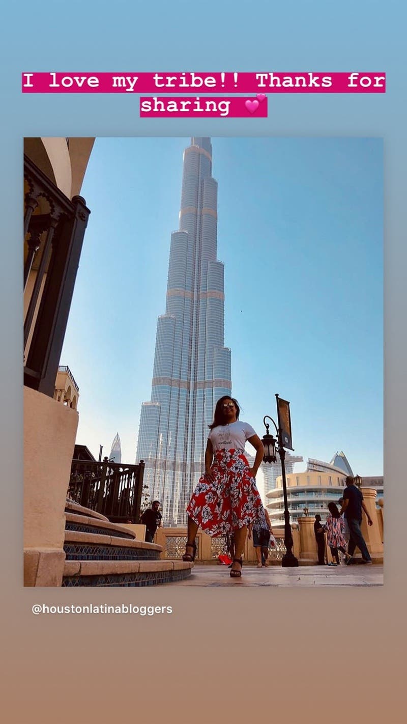 review thumbnail images 10