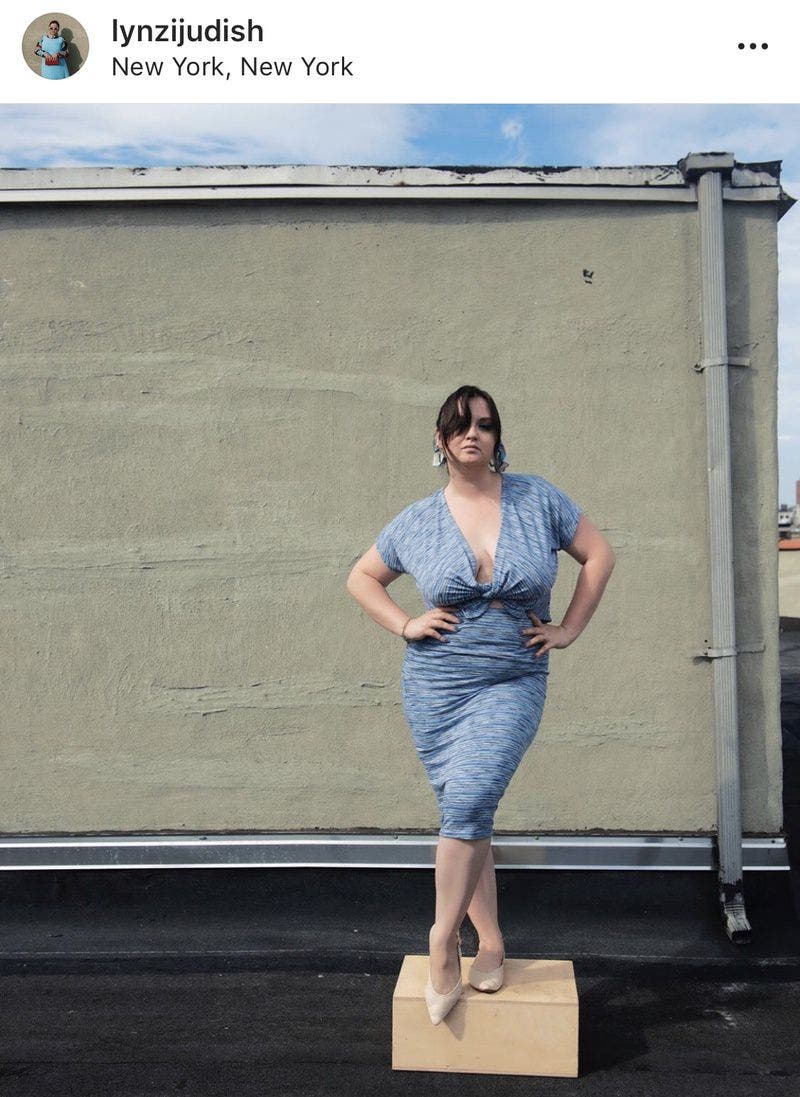 review thumbnail images 1