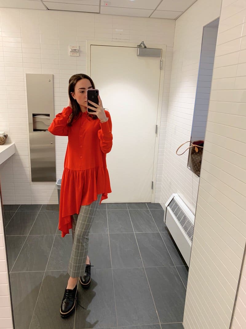 review thumbnail images 14