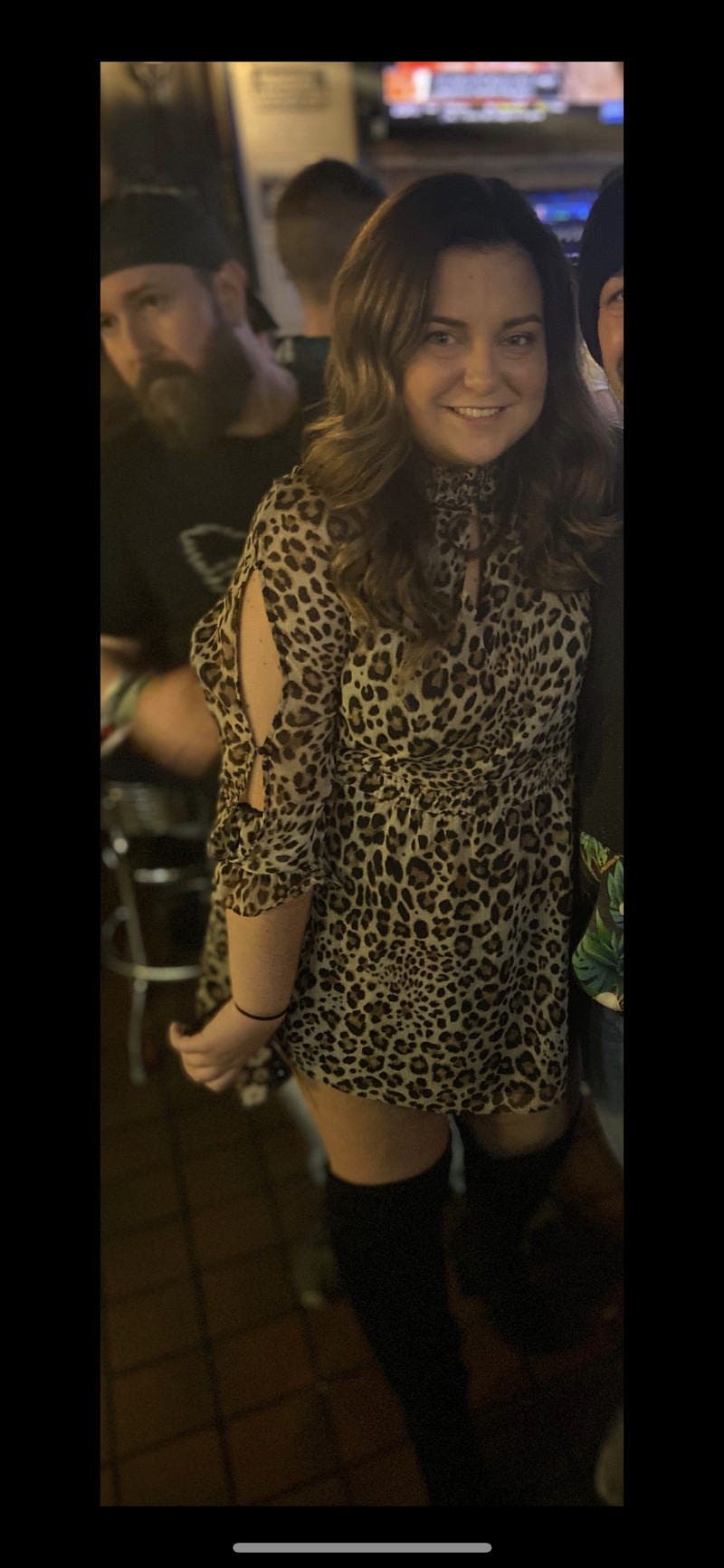 review thumbnail images 7