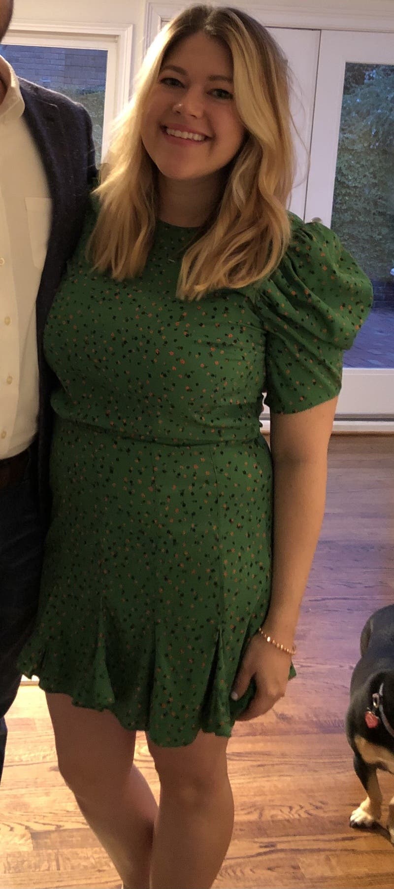Britany