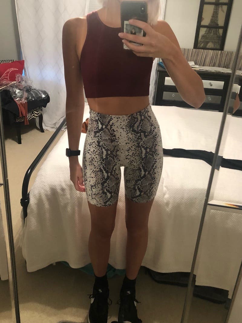 review thumbnail images 0