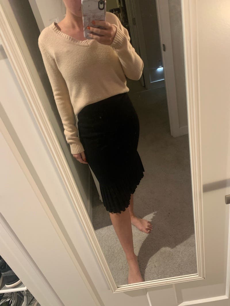 review thumbnail images 7